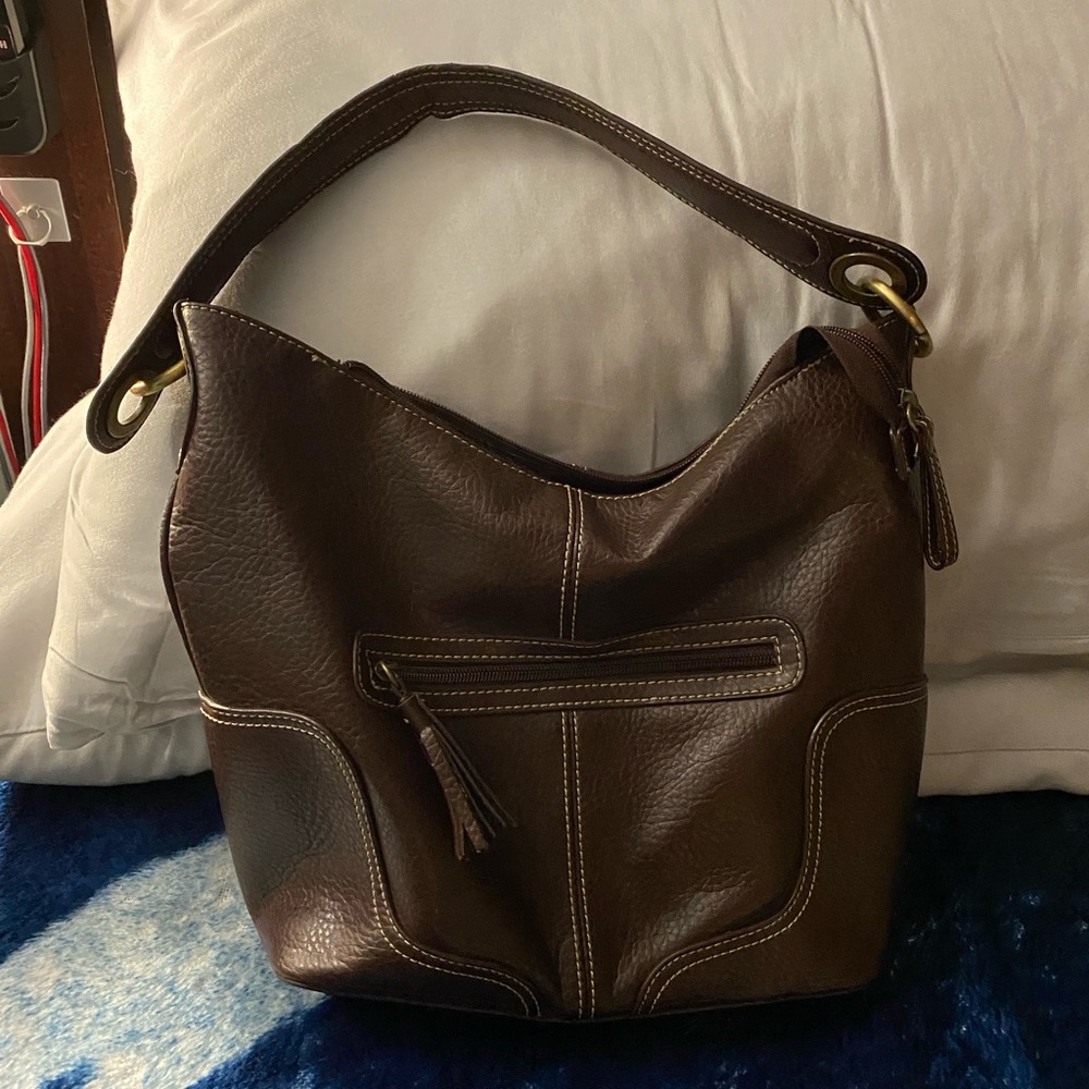 Handbag